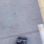 ヒメ日記 2026/03/11 10:50 投稿 ゆの 渋谷とある風俗店♡やりすぎコレクション