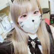 ヒメ日記 2026/03/12 20:00 投稿 ゆの 渋谷とある風俗店♡やりすぎコレクション