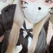 ヒメ日記 2026/03/13 07:31 投稿 ゆの 渋谷とある風俗店♡やりすぎコレクション