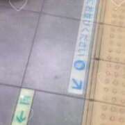 ヒメ日記 2026/03/13 10:04 投稿 ゆの 渋谷とある風俗店♡やりすぎコレクション