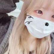 ヒメ日記 2026/03/14 15:59 投稿 ゆの 渋谷とある風俗店♡やりすぎコレクション