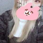 ヒメ日記 2026/03/15 02:20 投稿 ゆの 渋谷とある風俗店♡やりすぎコレクション