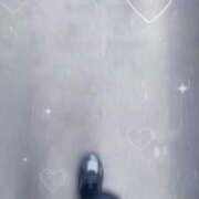 ヒメ日記 2026/03/17 10:50 投稿 ゆの 渋谷とある風俗店♡やりすぎコレクション