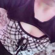 ヒメ日記 2026/03/22 21:20 投稿 ゆの 渋谷とある風俗店♡やりすぎコレクション