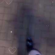 ヒメ日記 2026/03/23 23:20 投稿 ゆの 渋谷とある風俗店♡やりすぎコレクション