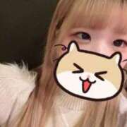 ヒメ日記 2026/03/24 22:50 投稿 ゆの 渋谷とある風俗店♡やりすぎコレクション