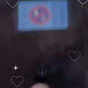 ヒメ日記 2026/03/26 22:20 投稿 ゆの 渋谷とある風俗店♡やりすぎコレクション