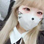 ヒメ日記 2026/03/28 14:20 投稿 ゆの 渋谷とある風俗店♡やりすぎコレクション