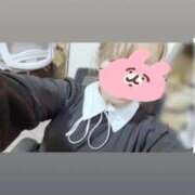 ヒメ日記 2026/03/29 11:20 投稿 ゆの 渋谷とある風俗店♡やりすぎコレクション