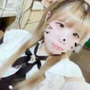 ヒメ日記 2026/03/29 19:30 投稿 ゆの 渋谷とある風俗店♡やりすぎコレクション