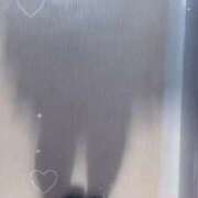 ヒメ日記 2026/03/29 21:20 投稿 ゆの 渋谷とある風俗店♡やりすぎコレクション