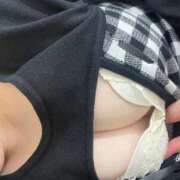 ヒメ日記 2026/03/31 04:25 投稿 ゆの 渋谷とある風俗店♡やりすぎコレクション