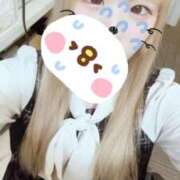 ヒメ日記 2026/03/31 12:10 投稿 ゆの 渋谷とある風俗店♡やりすぎコレクション