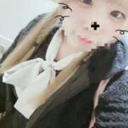 ヒメ日記 2026/03/31 13:20 投稿 ゆの 渋谷とある風俗店♡やりすぎコレクション