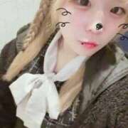 ヒメ日記 2026/03/31 19:50 投稿 ゆの 渋谷とある風俗店♡やりすぎコレクション