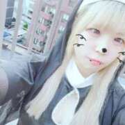 ヒメ日記 2026/04/01 10:20 投稿 ゆの 渋谷とある風俗店♡やりすぎコレクション