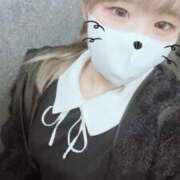 ヒメ日記 2026/04/01 12:20 投稿 ゆの 渋谷とある風俗店♡やりすぎコレクション