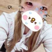 ヒメ日記 2026/04/02 22:01 投稿 ゆの 渋谷とある風俗店♡やりすぎコレクション