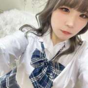 ヒメ日記 2026/04/03 11:21 投稿 ゆの 渋谷とある風俗店♡やりすぎコレクション