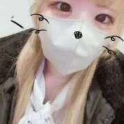 ヒメ日記 2026/04/03 18:50 投稿 ゆの 渋谷とある風俗店♡やりすぎコレクション