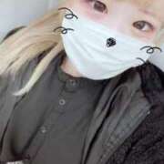 ヒメ日記 2026/04/05 23:20 投稿 ゆの 渋谷とある風俗店♡やりすぎコレクション