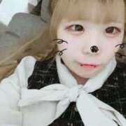 ヒメ日記 2026/04/06 21:50 投稿 ゆの 渋谷とある風俗店♡やりすぎコレクション