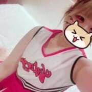 ヒメ日記 2026/04/07 06:50 投稿 ゆの 渋谷とある風俗店♡やりすぎコレクション