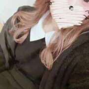 ヒメ日記 2026/04/08 19:20 投稿 ゆの 渋谷とある風俗店♡やりすぎコレクション