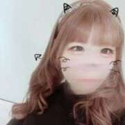 ヒメ日記 2026/04/09 20:50 投稿 ゆの 渋谷とある風俗店♡やりすぎコレクション