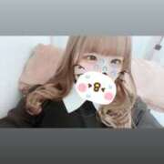 ヒメ日記 2026/04/11 22:09 投稿 ゆの 渋谷とある風俗店♡やりすぎコレクション