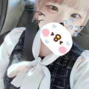 ヒメ日記 2026/04/13 13:00 投稿 ゆの 渋谷とある風俗店♡やりすぎコレクション