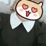 ヒメ日記 2026/04/14 09:30 投稿 ゆの 渋谷とある風俗店♡やりすぎコレクション