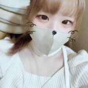 ヒメ日記 2026/04/14 20:06 投稿 ゆの 渋谷とある風俗店♡やりすぎコレクション