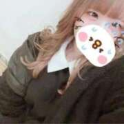 ヒメ日記 2026/04/16 06:20 投稿 ゆの 渋谷とある風俗店♡やりすぎコレクション