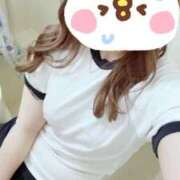 ヒメ日記 2026/04/16 20:50 投稿 ゆの 渋谷とある風俗店♡やりすぎコレクション