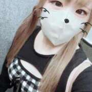 ヒメ日記 2026/04/17 06:50 投稿 ゆの 渋谷とある風俗店♡やりすぎコレクション