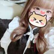 ゆの しゅっきんー！ 渋谷とある風俗店♡やりすぎコレクション