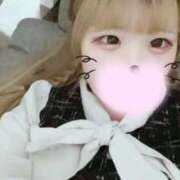 ヒメ日記 2026/04/19 13:39 投稿 ゆの 渋谷とある風俗店♡やりすぎコレクション