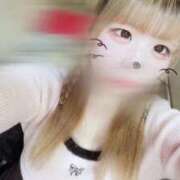 ヒメ日記 2026/04/21 21:40 投稿 ゆの 渋谷とある風俗店♡やりすぎコレクション