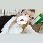 ヒメ日記 2026/04/27 09:20 投稿 ゆの 渋谷さーくる