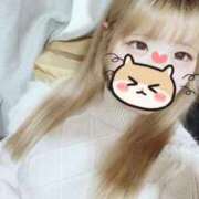 ヒメ日記 2026/04/28 02:10 投稿 ゆの 渋谷さーくる