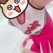 ヒメ日記 2026/04/28 12:30 投稿 ゆの 渋谷さーくる