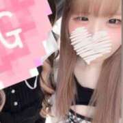 ヒメ日記 2026/04/28 23:20 投稿 ゆの 渋谷さーくる