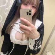 ヒメ日記 2026/05/01 13:50 投稿 ゆの 渋谷さーくる