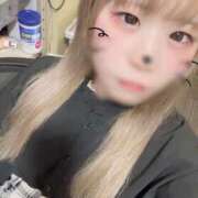 ヒメ日記 2026/05/01 23:50 投稿 ゆの 渋谷さーくる