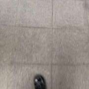 ヒメ日記 2026/05/03 20:20 投稿 ゆの 渋谷さーくる