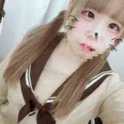 ヒメ日記 2026/05/04 03:14 投稿 ゆの 渋谷さーくる