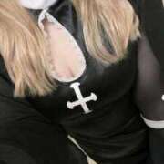 ヒメ日記 2026/05/05 22:00 投稿 ゆの 渋谷さーくる