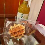 ヒメ日記 2026/05/06 16:01 投稿 ゆの 渋谷さーくる