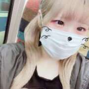 ヒメ日記 2026/05/07 03:00 投稿 ゆの 渋谷さーくる